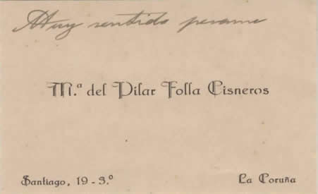 pilar.jpg