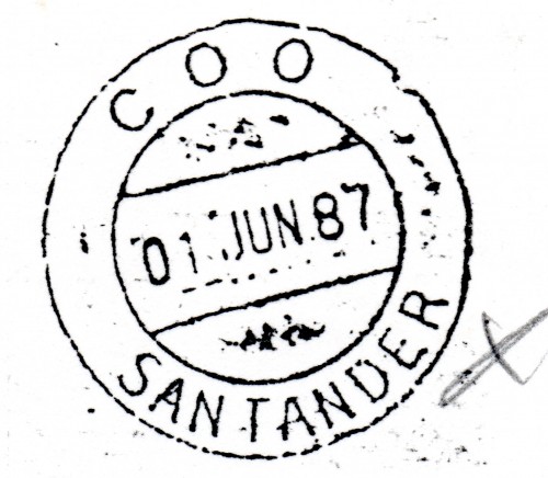 img20200529_12073583.jpg