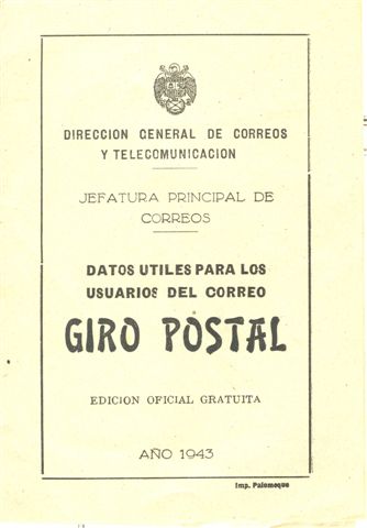 Datos útiles para los usuarios del Correo. Giro Postal. 1943. 300 ppp. Baja.jpg