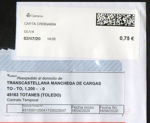 REEXPEDICION (4).jpg