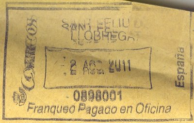 FPO. AF-103. Sant Feliu de. Llobregat. 0898001. 2011-08-02.jpg