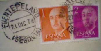 FUENTEPELAYO.jpg