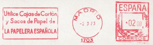 FRANQUEOS MECANICOS (743).jpg