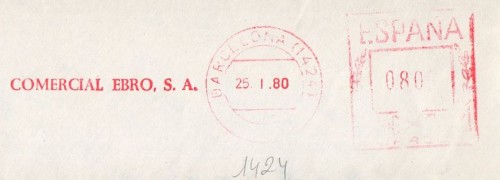 FRANQUEOS MECANICOS (745).jpg