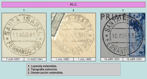 tipos_santa_isabel.jpg