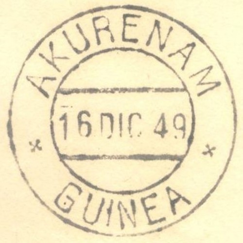 Fechador. Puente cerrado. Guinea. Akurenam. 1949-12-16. Baja.jpg