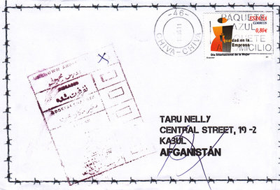Kabul.jpg