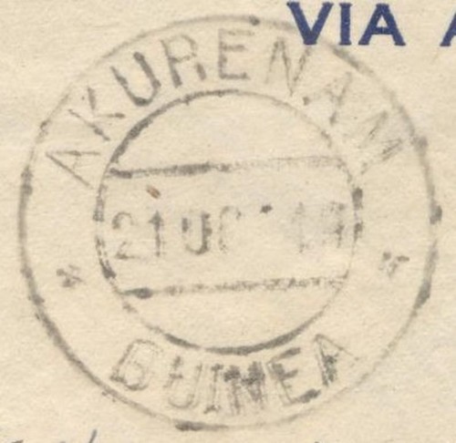 Fechador. Puente cerrado. Guinea. Akurenam. 1949-10-21. Baja.jpg
