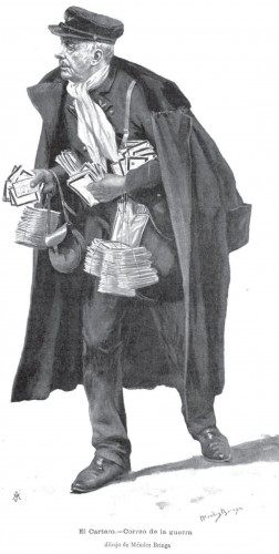 043A 18961214 Ilustración artística. Cartero de guerra.jpg