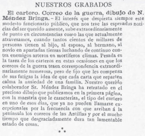 043B 18961214 Ilustración artística. Cartero de guerra.jpg