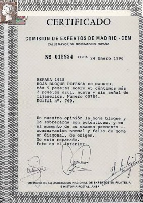 760 certificado cem.jpg