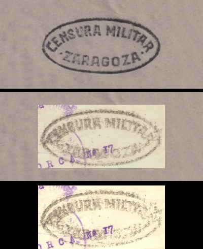 censura_zaragoza.jpg
