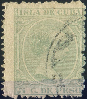 Cuba_1891_5cs_003_a_f1c3_002.jpg