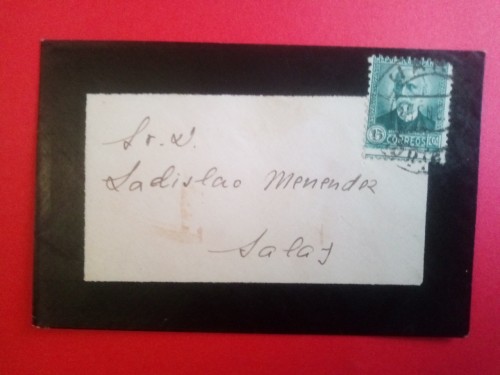 11x7,3cm