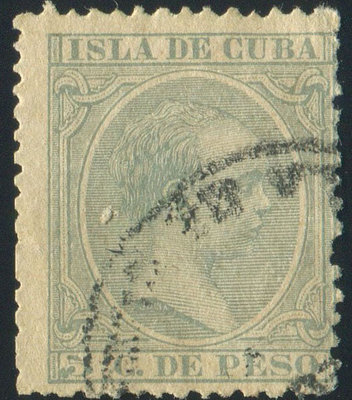 Cuba_1891_5cs_003_a_f1c3_003.jpg