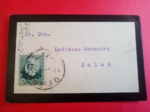10,5x7cm