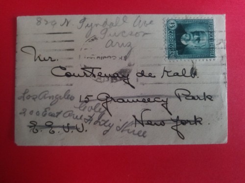 10,1x6,2cm, anverso.