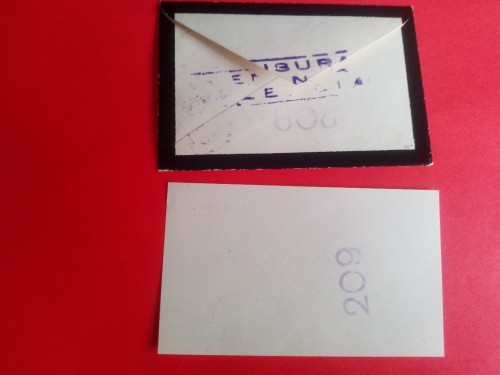 10,5x7cm interior 2 y reverso