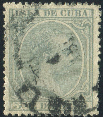 Cuba_1891_5cs_003_a_f1c3_004.jpg