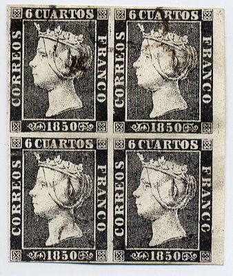 6 ctos. bloque de 4.jpg