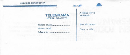 Sobre para telegrama - reverso.jpg