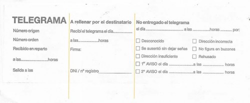 Sobre para telegrama - reverso - otro modelo.jpg