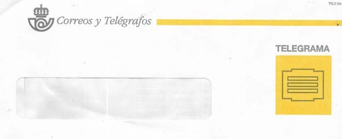 Sobre para telegrama - anverso - otro modelo.jpg