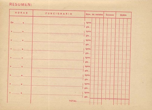 Telecomunicacion . Documento Diario - reverso.jpg
