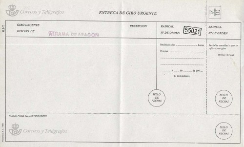 Entrega de Giro Urgente - Alhama de Aragon - 55021.jpg