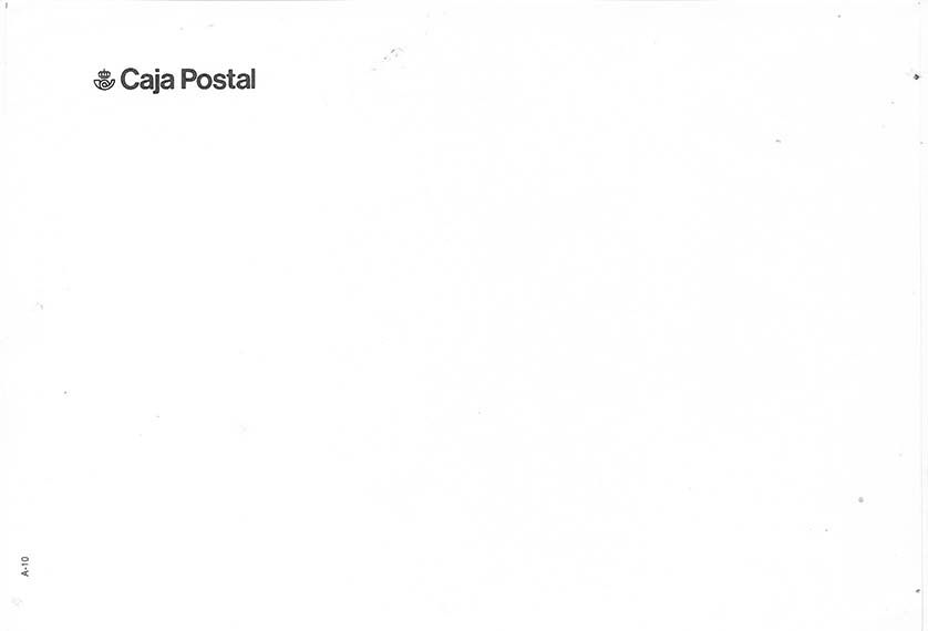 Cabecera de la Caja Postal de Ahorros - otra diferente.jpg