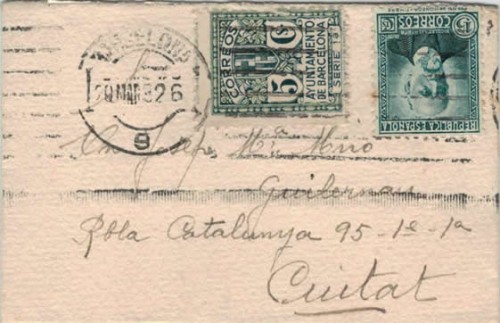 20-mar-32.jpg