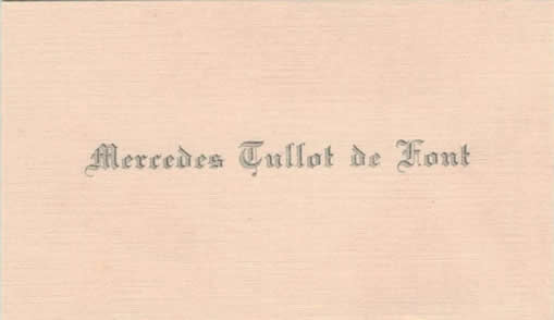 mercedes-tullot.jpg