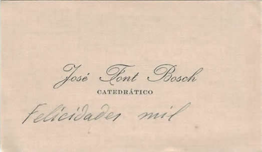 Jose-font.jpg