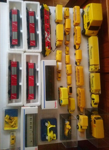 mas coches.jpg