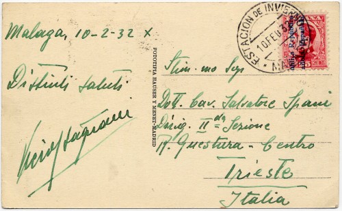 farola_1.jpg
