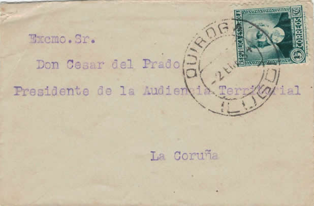 quiroga.jpg