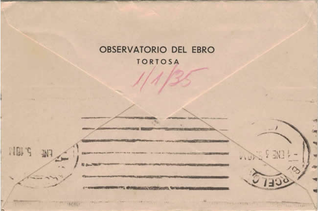 observatorio-r.jpg
