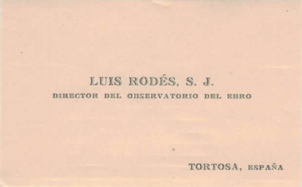 observatorio-t.jpg