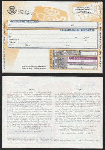M-11 ROTOSA, S.A. 01V.jpg