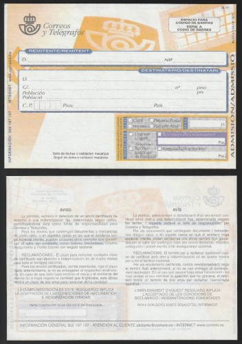 M-11 INJET & COLOR 00V.jpg