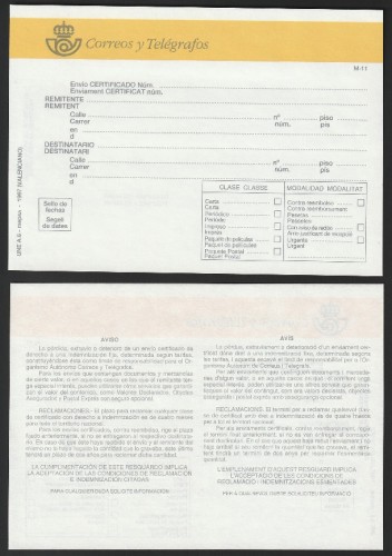 M-11 UNE A.6 - MEPSA - 1997 (VALENCIANO).jpg