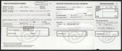 Giro Postal Mod. G-1 G. DESARROLLO F. (VAL.).jpg