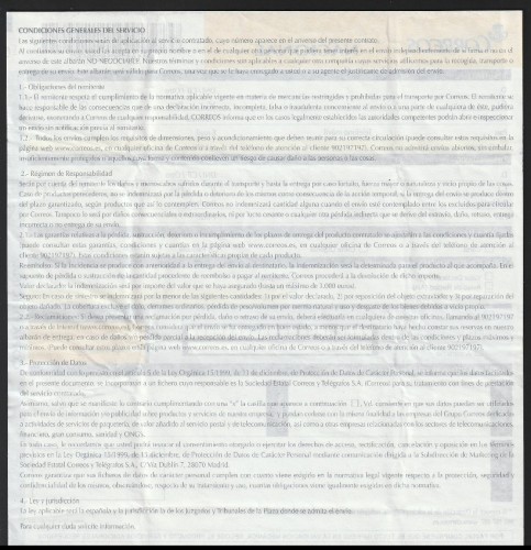 M-11A MEPSA 2013 - SAP 404332 [detrás].jpg