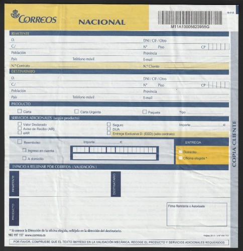 M-11A MEPSA 2013 - SAP 404332 [delante].jpg