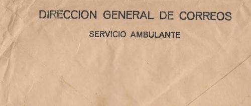SOLAPA SERV AMB..jpeg