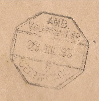 AMB.VAL-EXP 7.jpeg