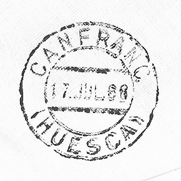 CANFRANC 31mm.jpeg