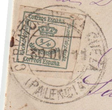 CERVATOS DE LA CUEZA.jpg