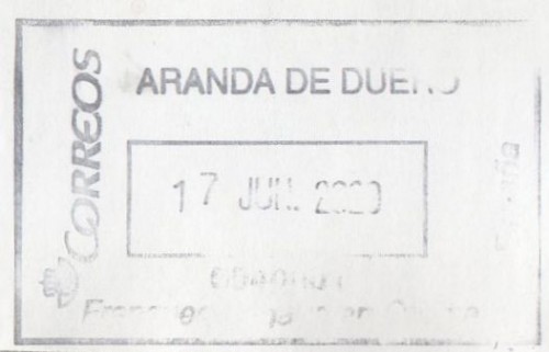 FPO-103 ARANDA DE DUERO.jpg