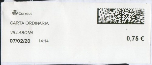 ET VILLABONA.jpg